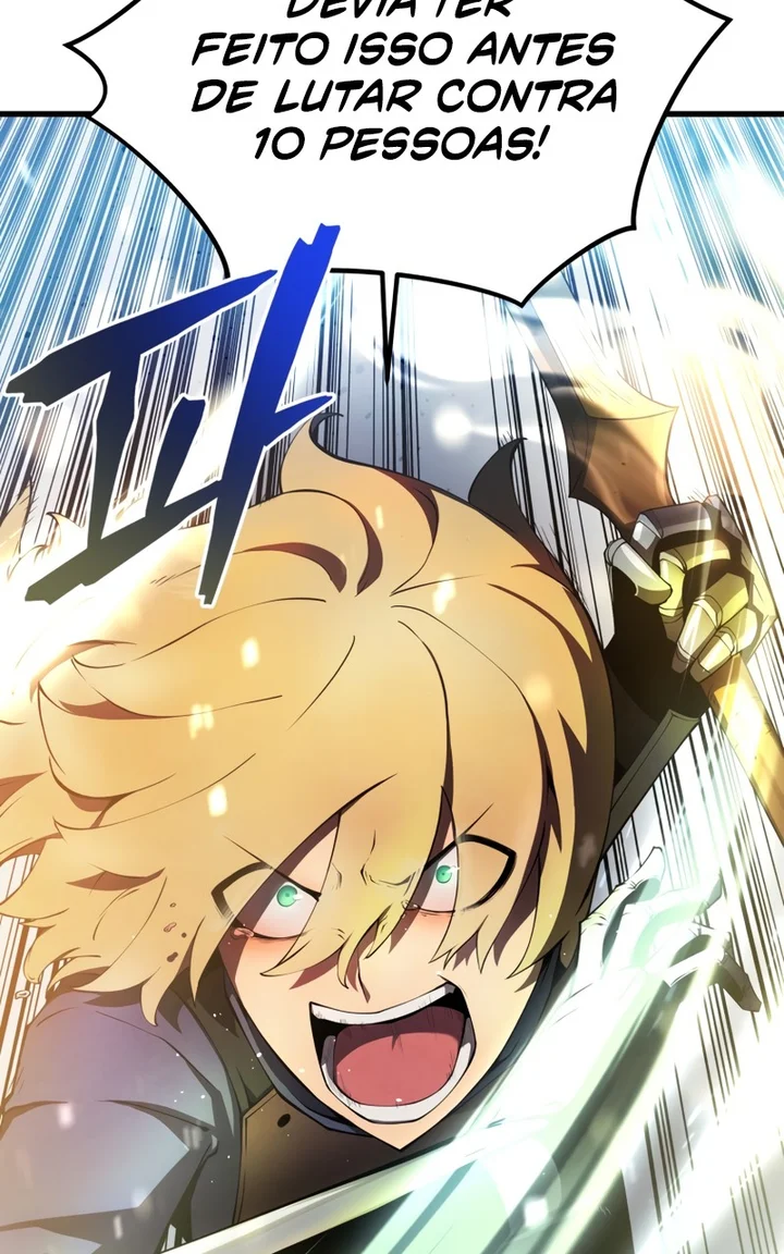 Read Swordmaster’s Youngest Son Pt Manga Online