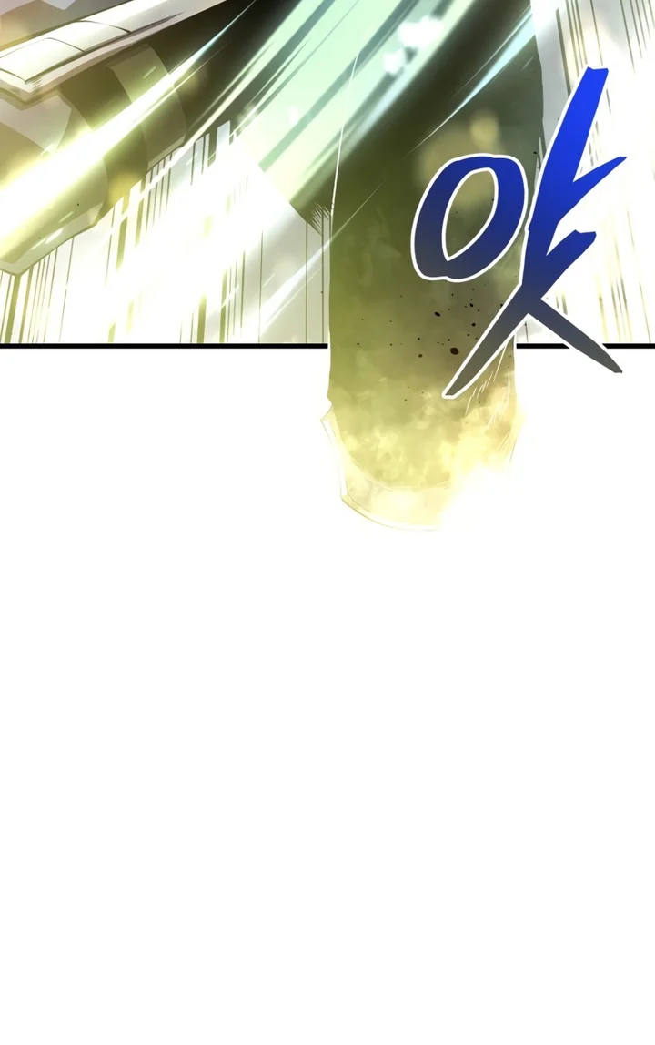Read Swordmaster’s Youngest Son Pt Manga Online