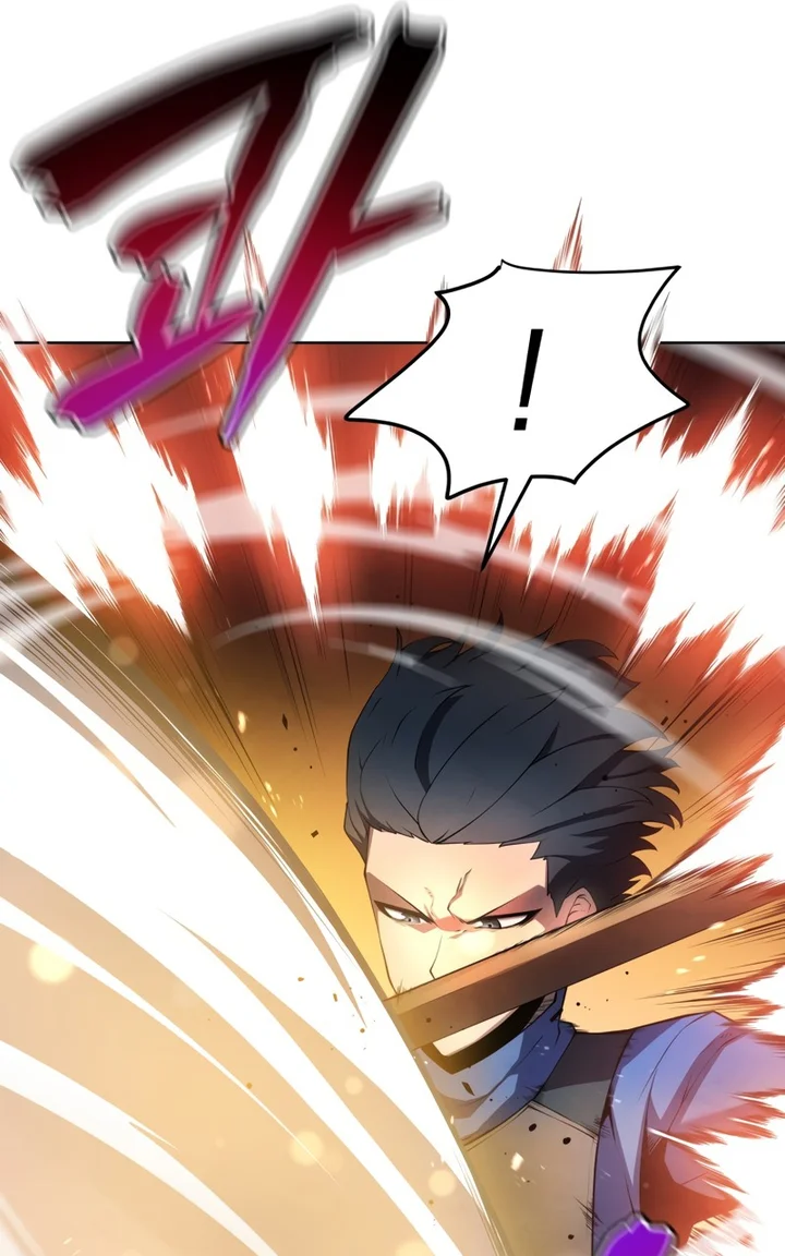 Read Swordmaster’s Youngest Son Pt Manga Online