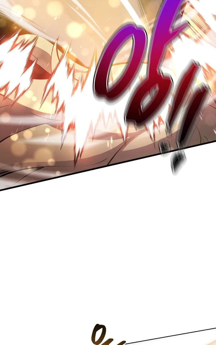 Read Swordmaster’s Youngest Son Pt Manga Online
