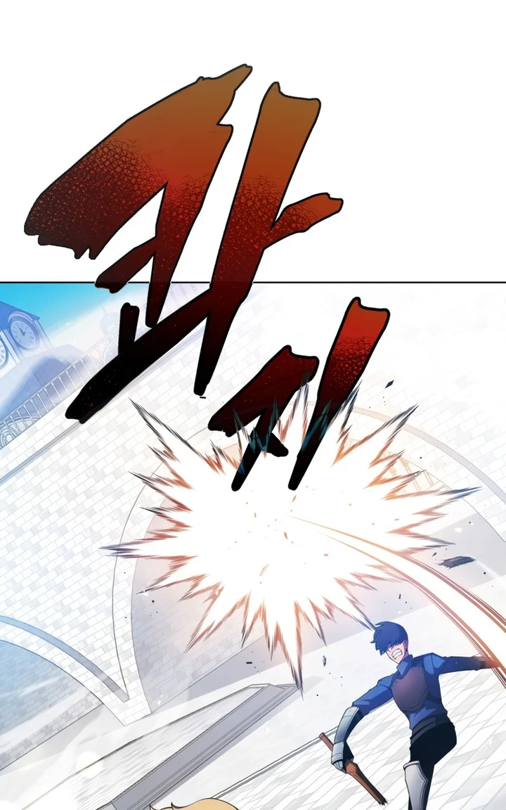 Read Swordmaster’s Youngest Son Pt Manga Online