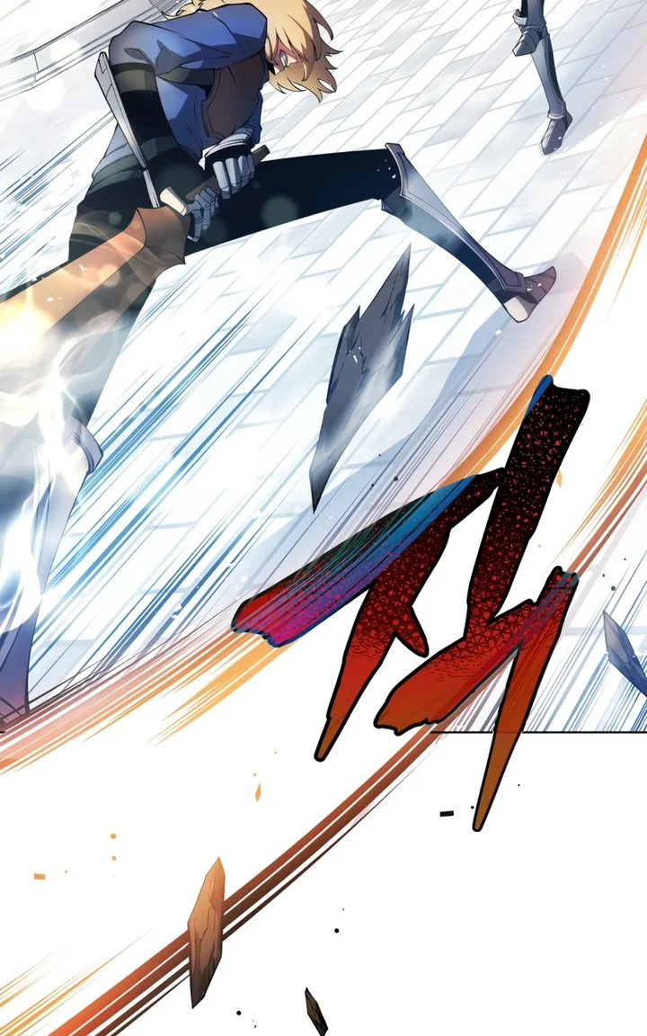 Read Swordmaster’s Youngest Son Pt Manga Online