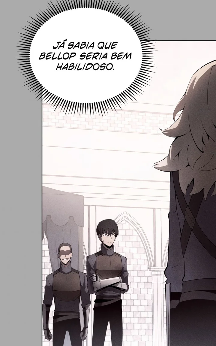 Read Swordmaster’s Youngest Son Pt Manga Online