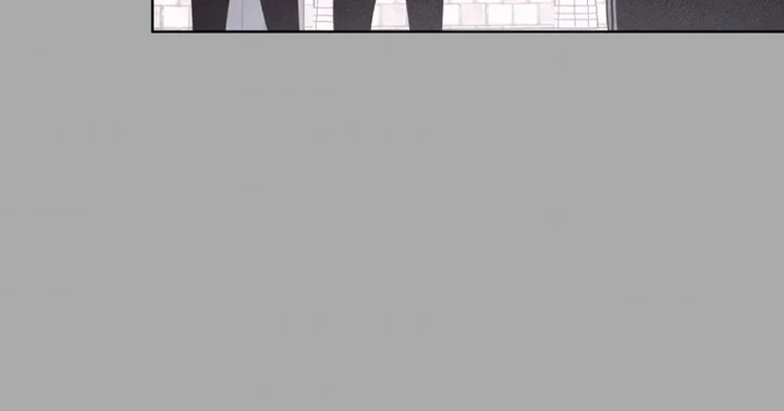 Read Swordmaster’s Youngest Son Pt Manga Online