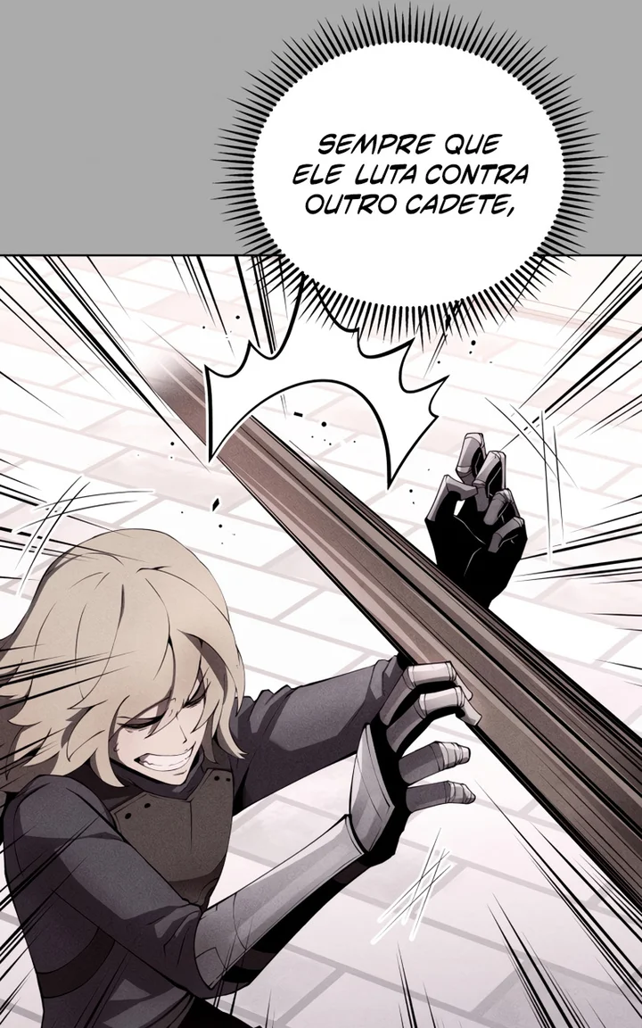 Read Swordmaster’s Youngest Son Pt Manga Online