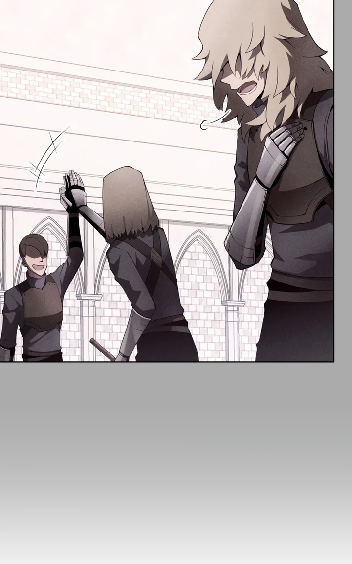 Read Swordmaster’s Youngest Son Pt Manga Online