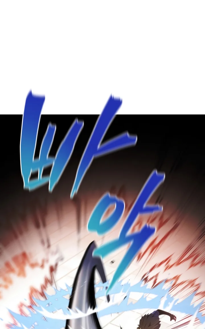 Read Swordmaster’s Youngest Son Pt Manga Online
