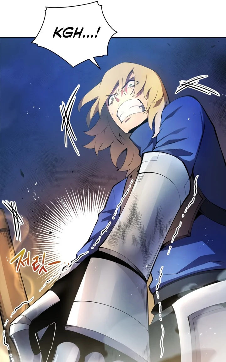Read Swordmaster’s Youngest Son Pt Manga Online