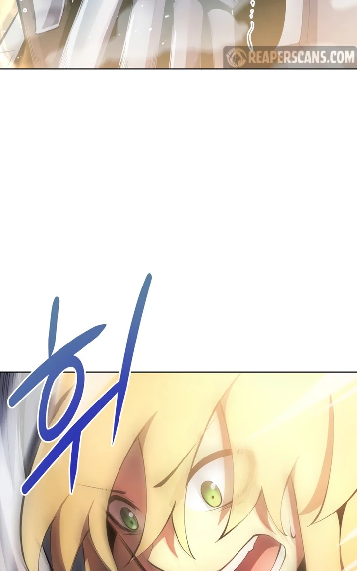 Read Swordmaster’s Youngest Son Pt Manga Online