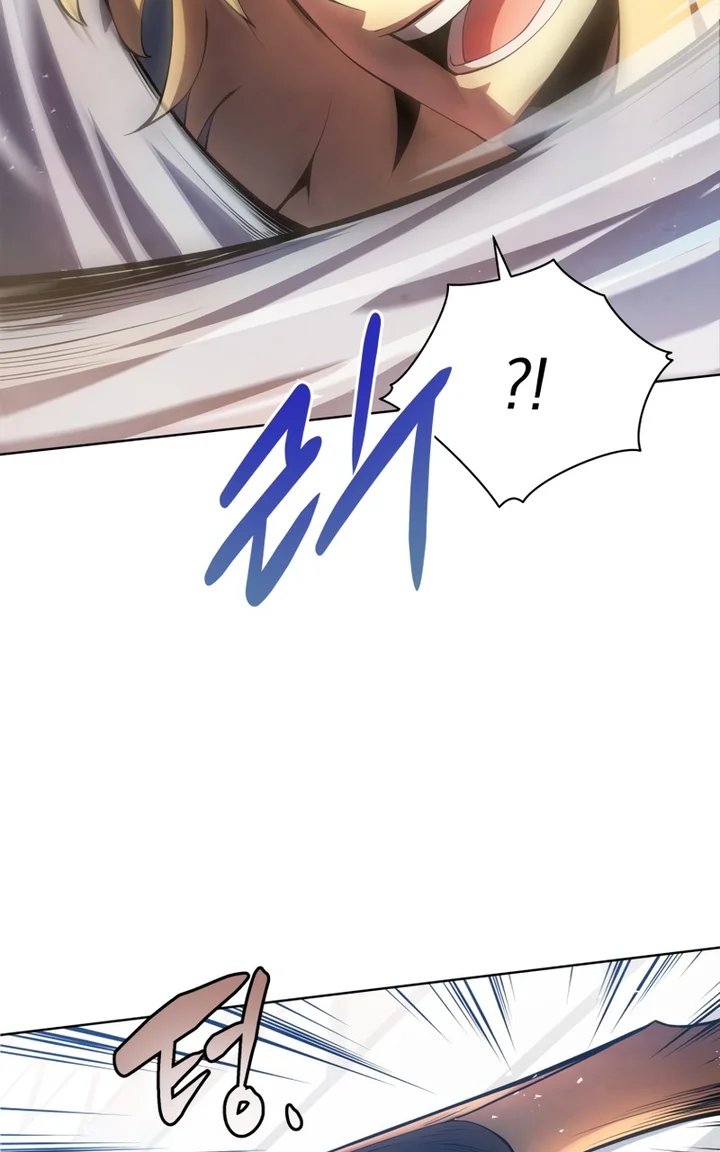 Read Swordmaster’s Youngest Son Pt Manga Online
