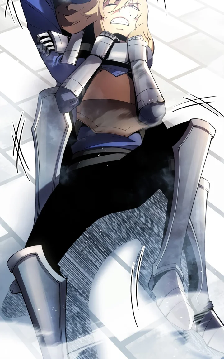 Read Swordmaster’s Youngest Son Pt Manga Online