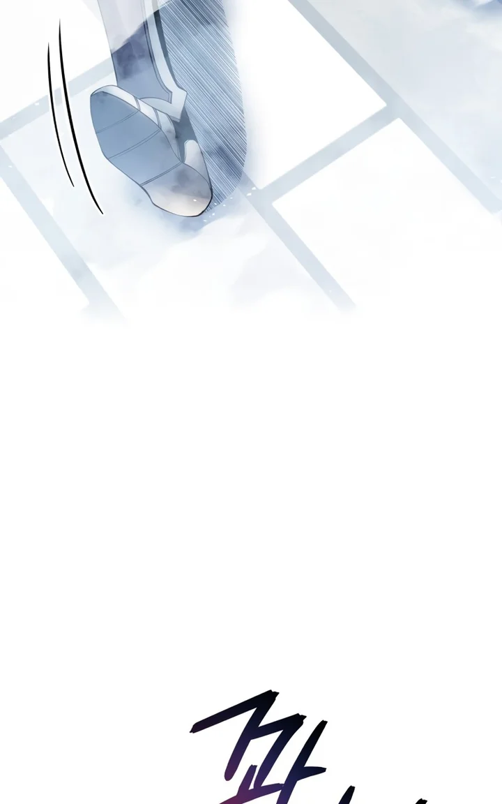 Read Swordmaster’s Youngest Son Pt Manga Online