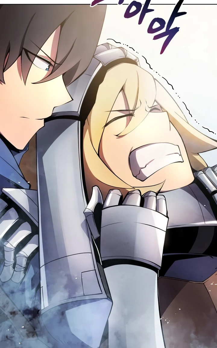 Read Swordmaster’s Youngest Son Pt Manga Online
