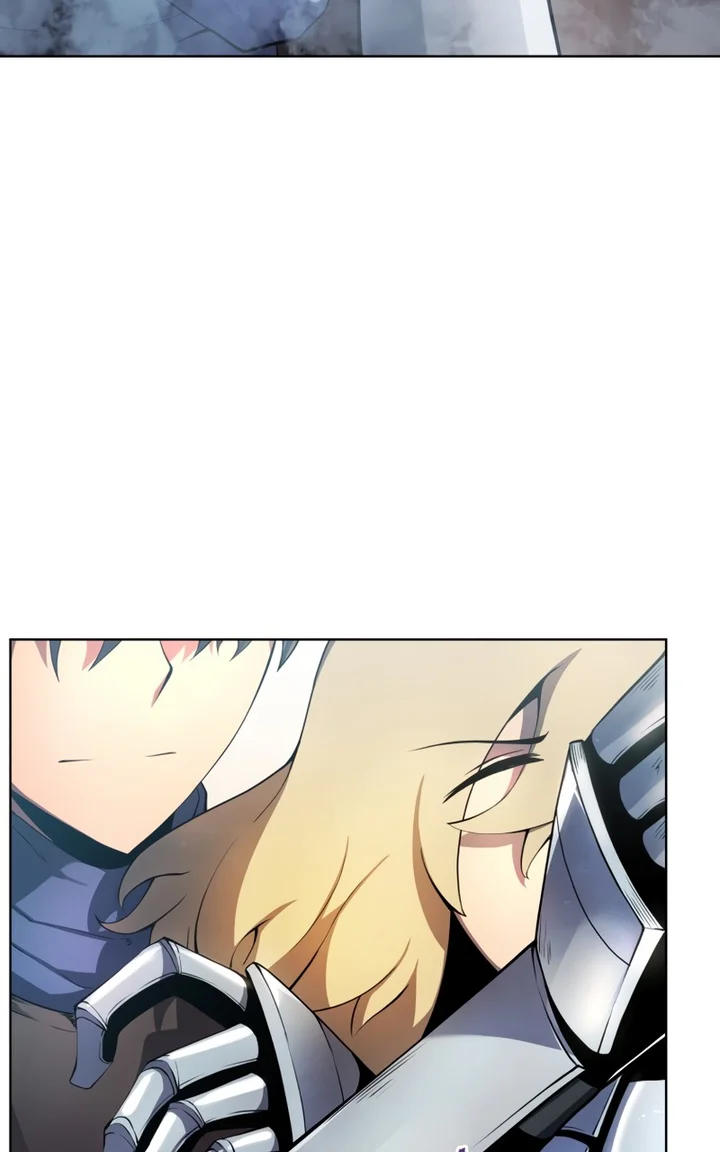 Read Swordmaster’s Youngest Son Pt Manga Online