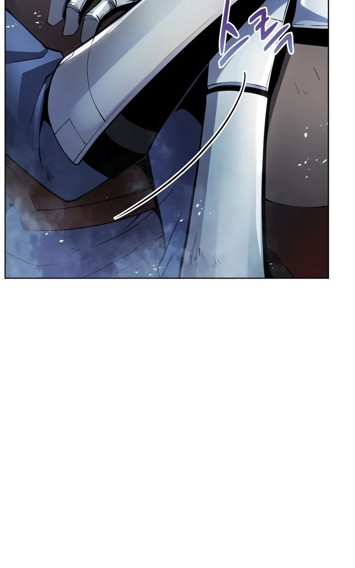Read Swordmaster’s Youngest Son Pt Manga Online