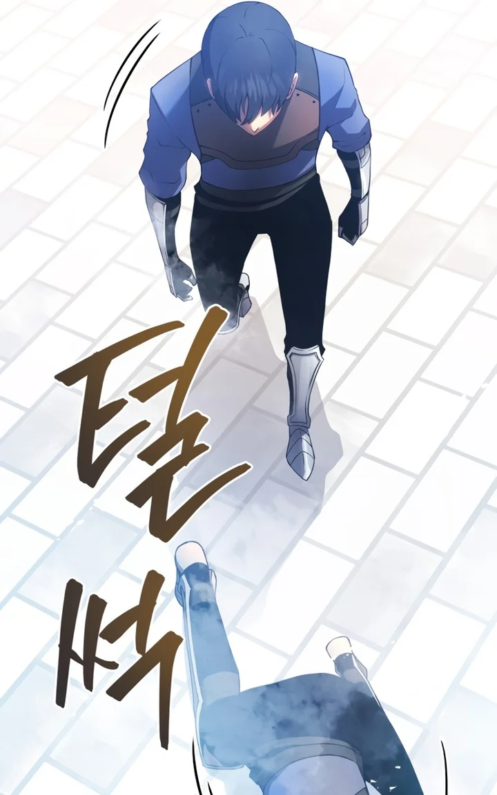 Read Swordmaster’s Youngest Son Pt Manga Online