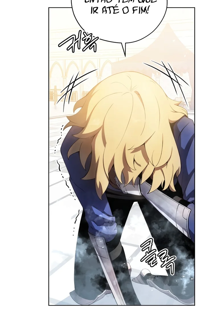 Read Swordmaster’s Youngest Son Pt Manga Online