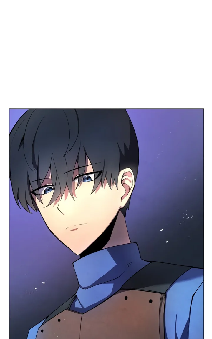 Read Swordmaster’s Youngest Son Pt Manga Online