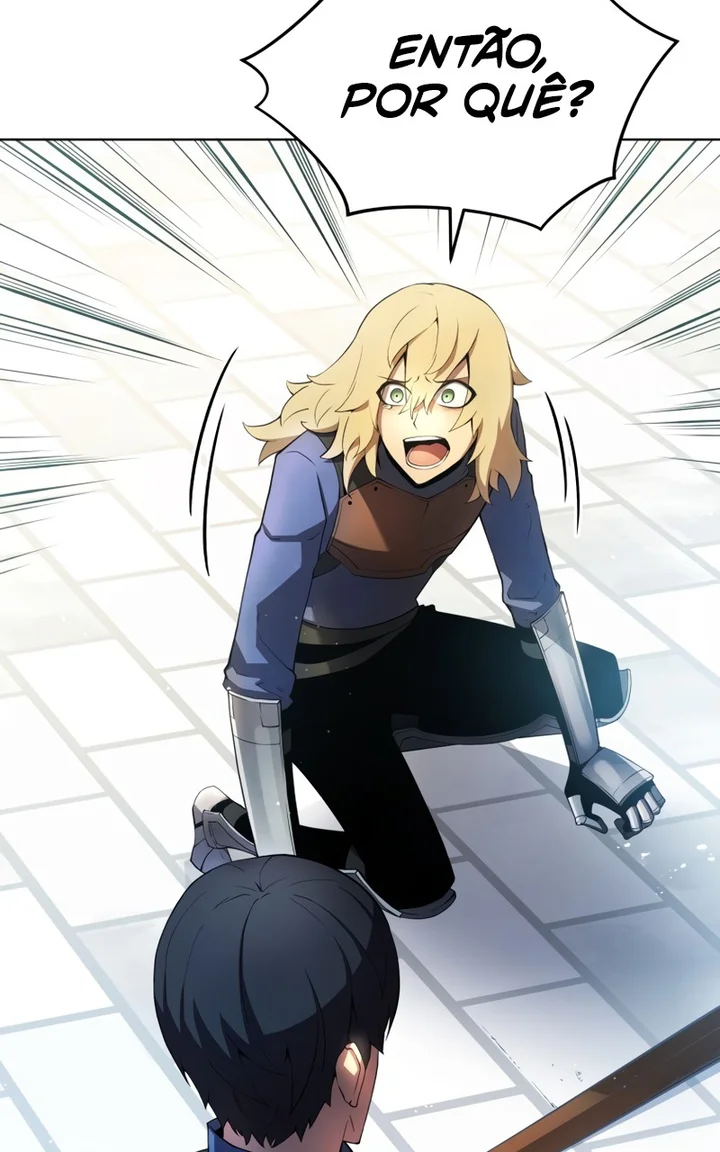 Read Swordmaster’s Youngest Son Pt Manga Online