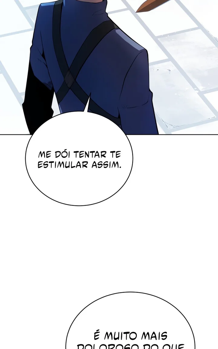 Read Swordmaster’s Youngest Son Pt Manga Online