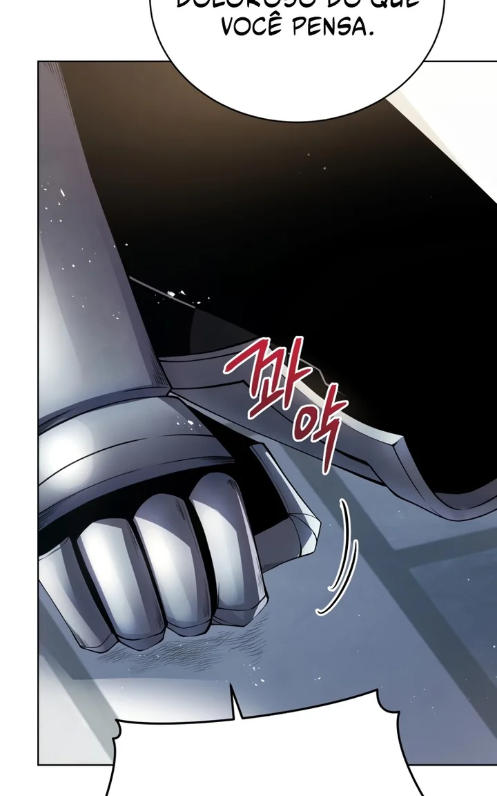 Read Swordmaster’s Youngest Son Pt Manga Online