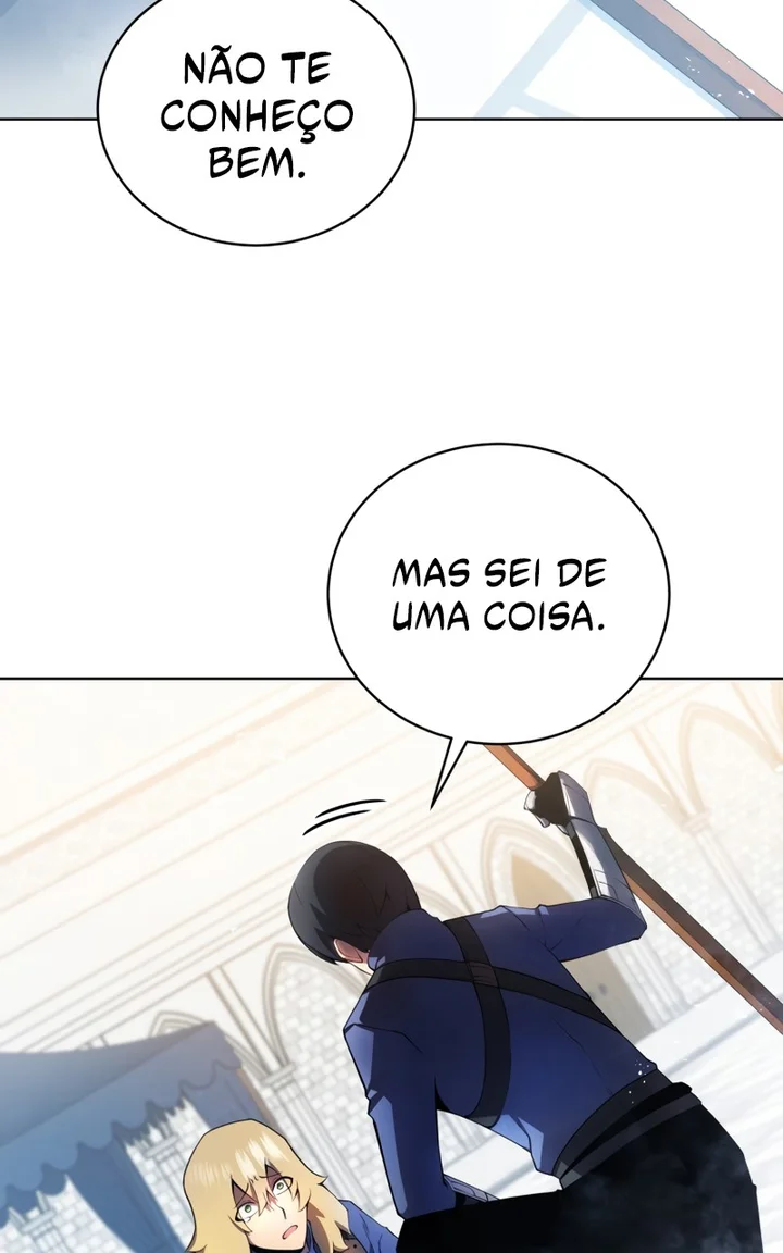 Read Swordmaster’s Youngest Son Pt Manga Online