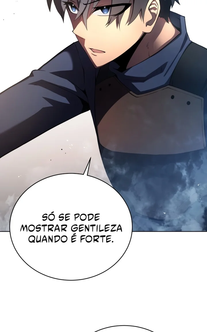 Read Swordmaster’s Youngest Son Pt Manga Online