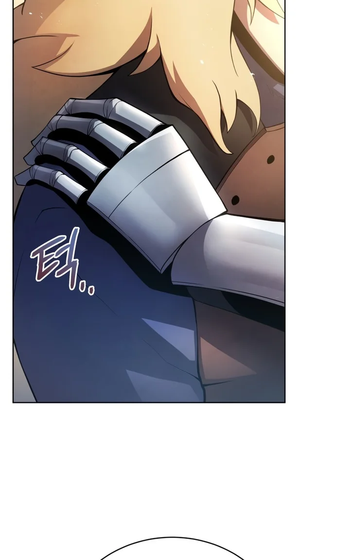 Read Swordmaster’s Youngest Son Pt Manga Online