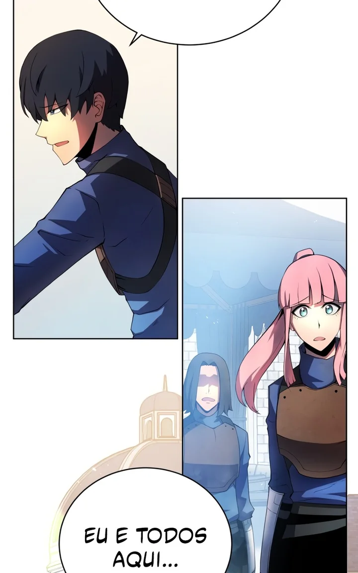 Read Swordmaster’s Youngest Son Pt Manga Online