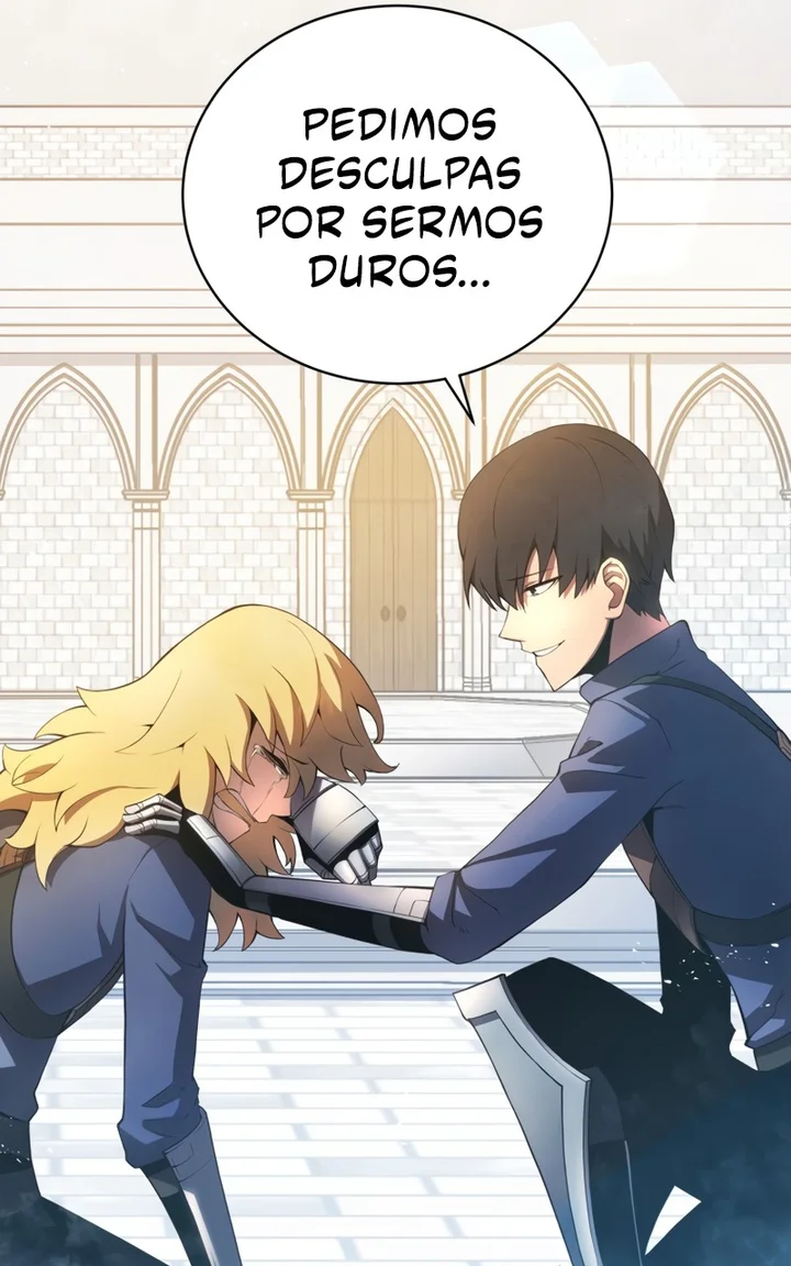 Read Swordmaster’s Youngest Son Pt Manga Online