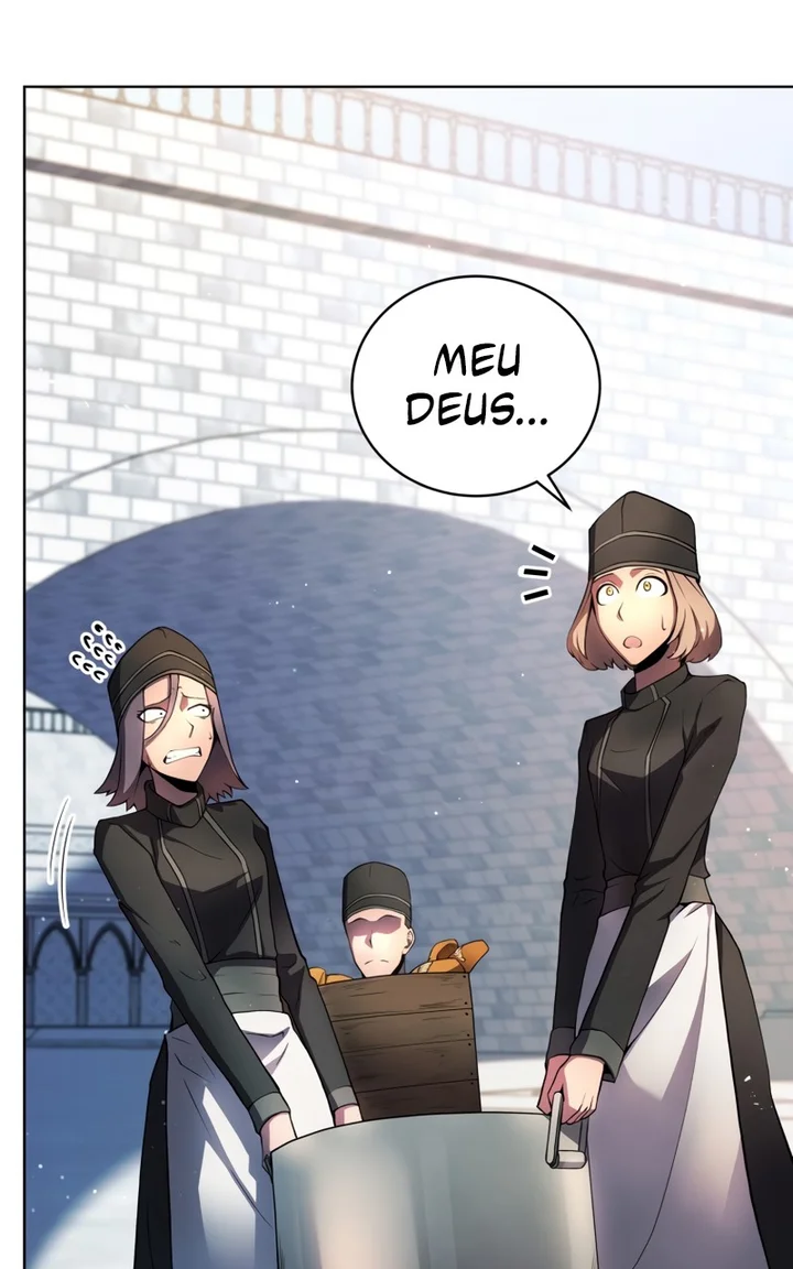Read Swordmaster’s Youngest Son Pt Manga Online