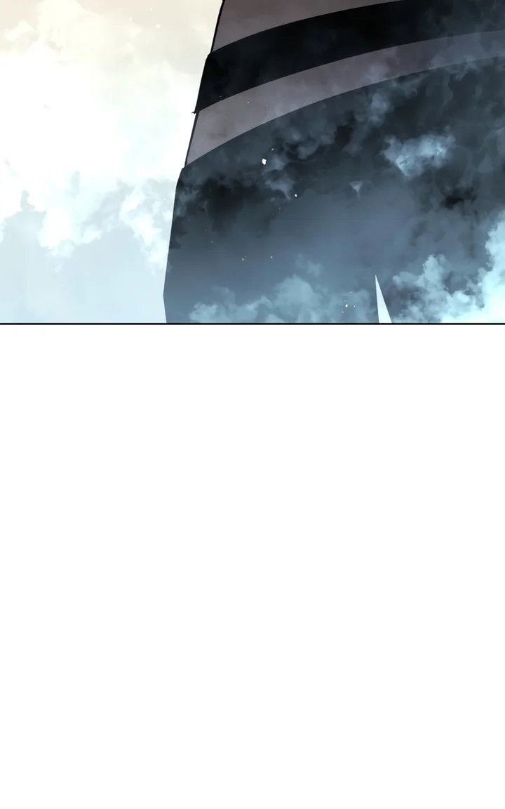 Read Swordmaster’s Youngest Son Pt Manga Online