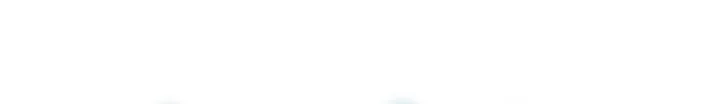 Read Swordmaster’s Youngest Son Pt Manga Online