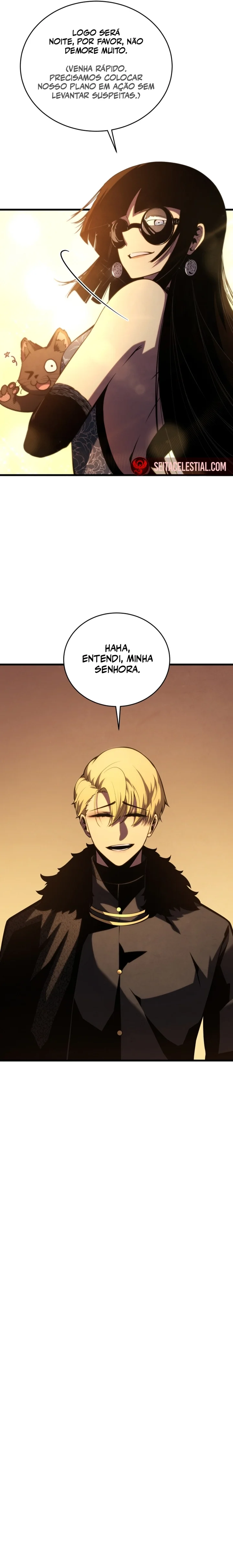 Read Swordmaster’s Youngest Son Pt Manga Online