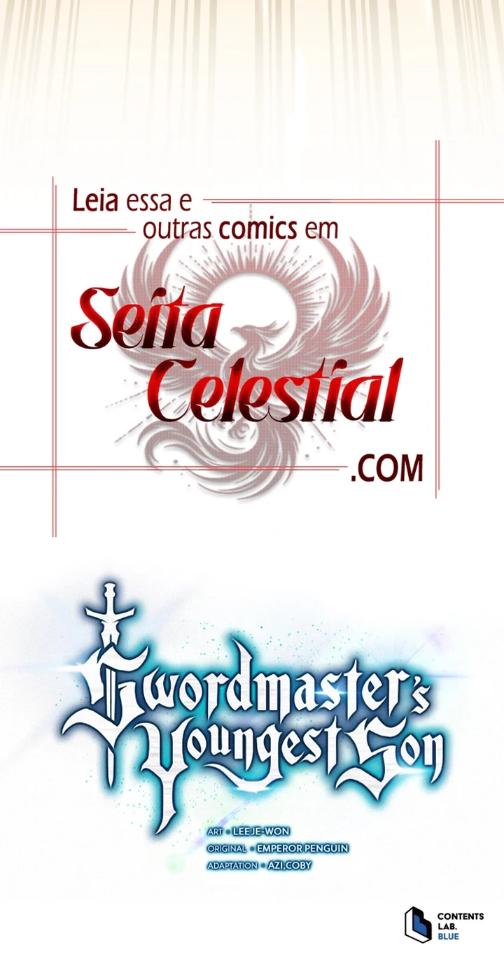 Read Swordmaster’s Youngest Son Pt Manga Online