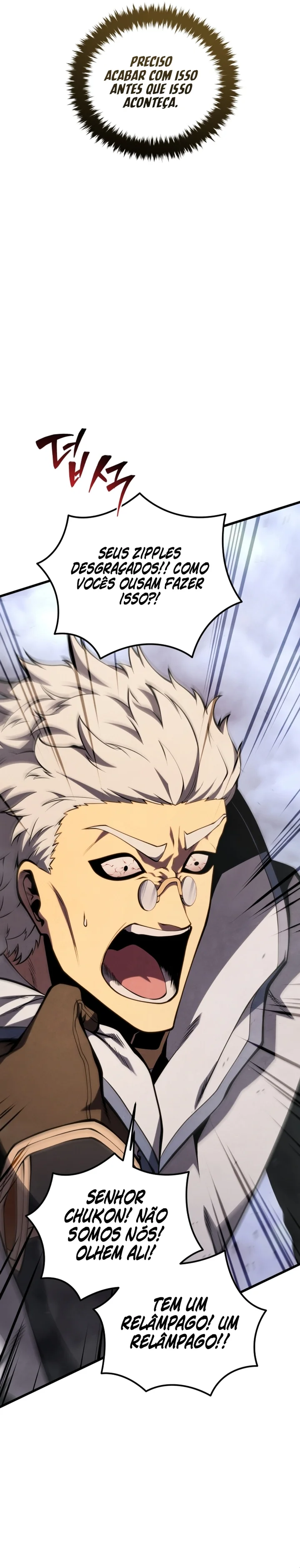 Read Swordmaster’s Youngest Son Pt Manga Online