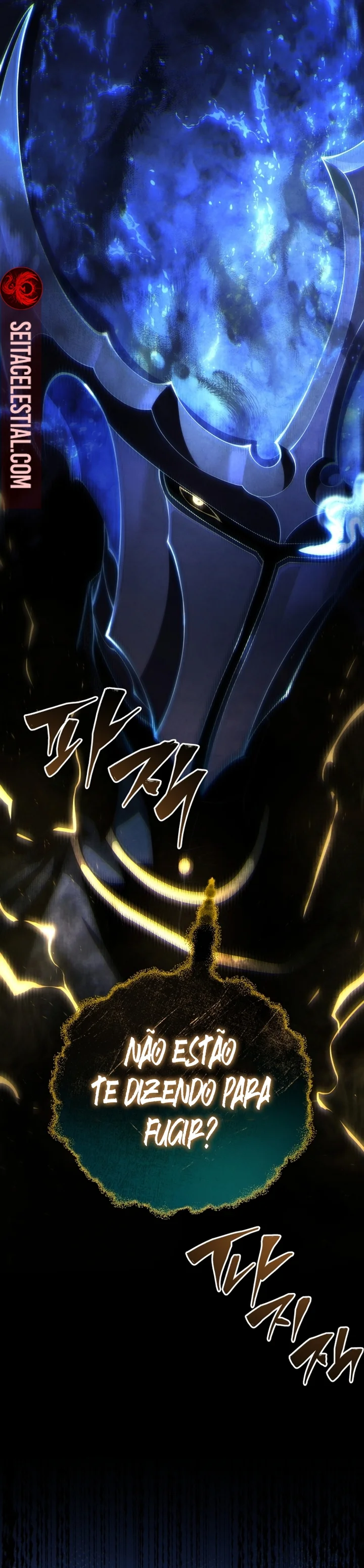 Read Swordmaster’s Youngest Son Pt Manga Online