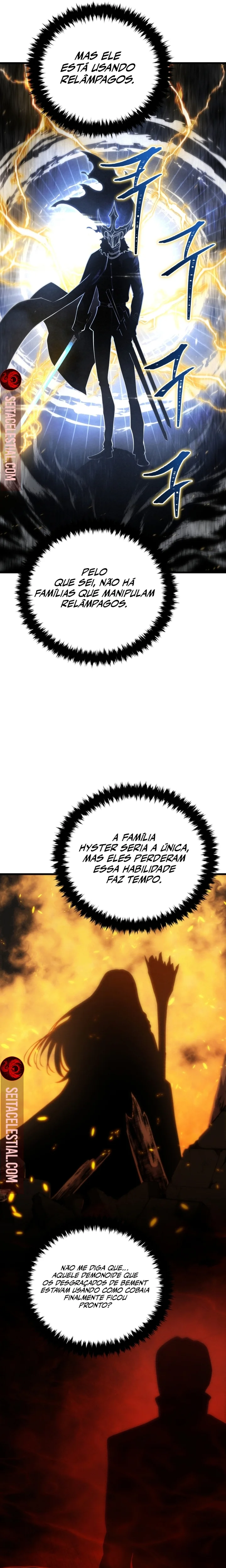 Read Swordmaster’s Youngest Son Pt Manga Online