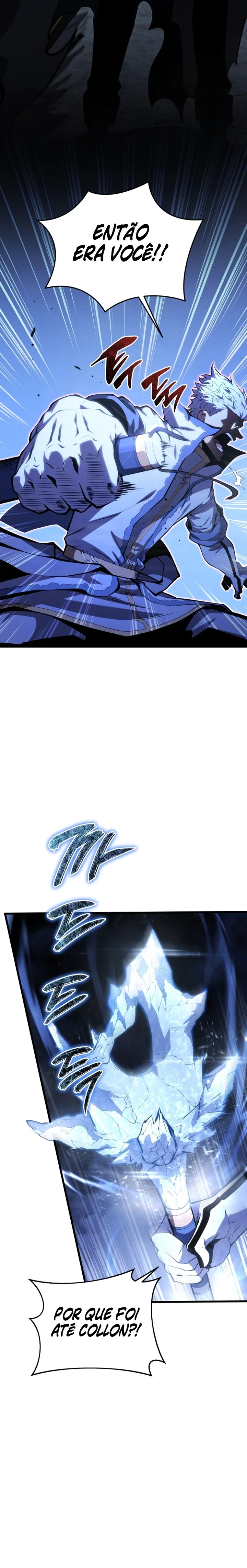 Read Swordmaster’s Youngest Son Pt Manga Online