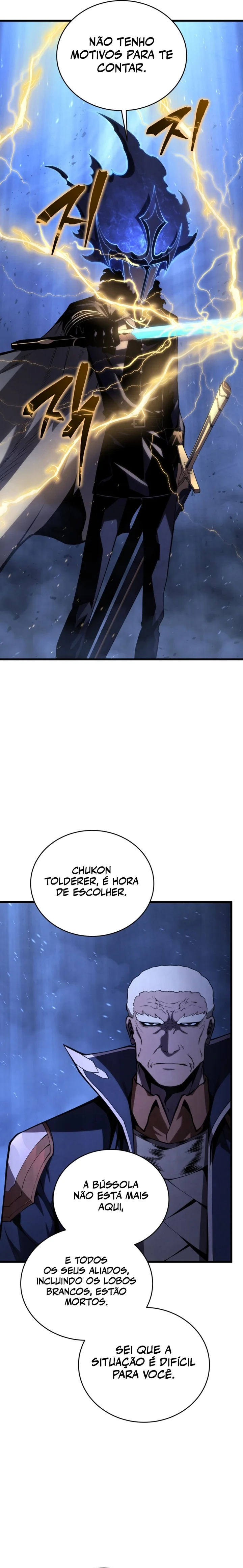 Read Swordmaster’s Youngest Son Pt Manga Online