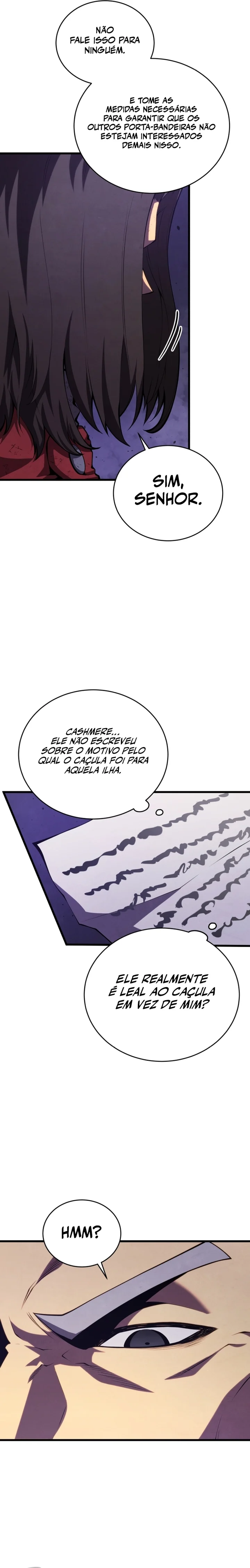 Read Swordmaster’s Youngest Son Pt Manga Online