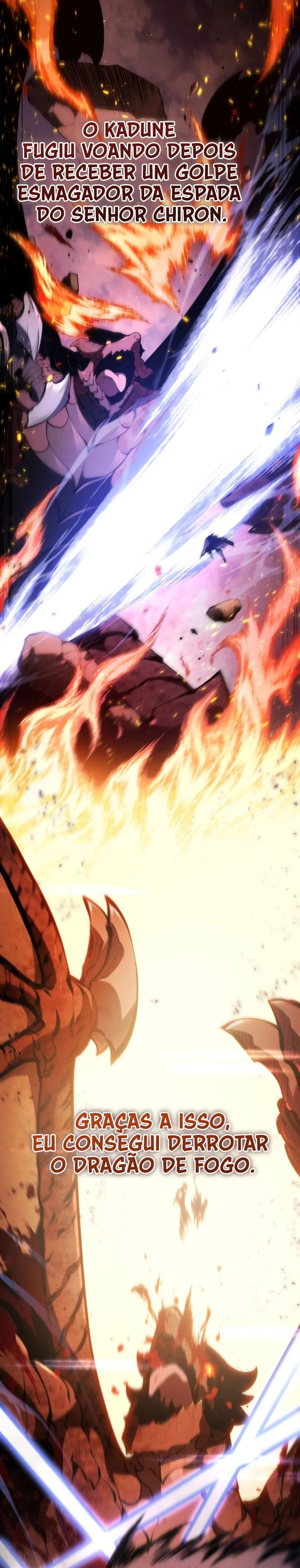 Read Swordmaster’s Youngest Son Pt Manga Online