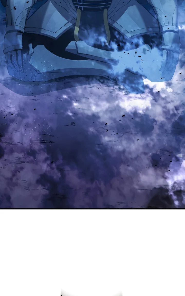 Read Swordmaster’s Youngest Son Pt Manga Online