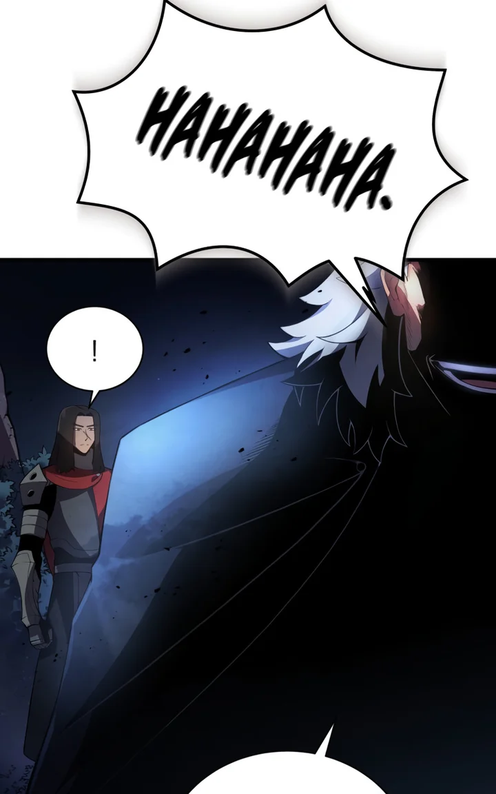 Read Swordmaster’s Youngest Son Pt Manga Online