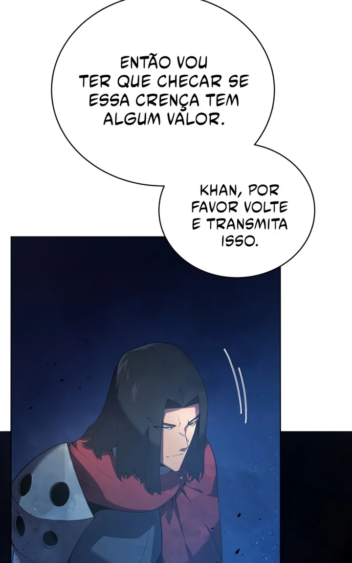 Read Swordmaster’s Youngest Son Pt Manga Online
