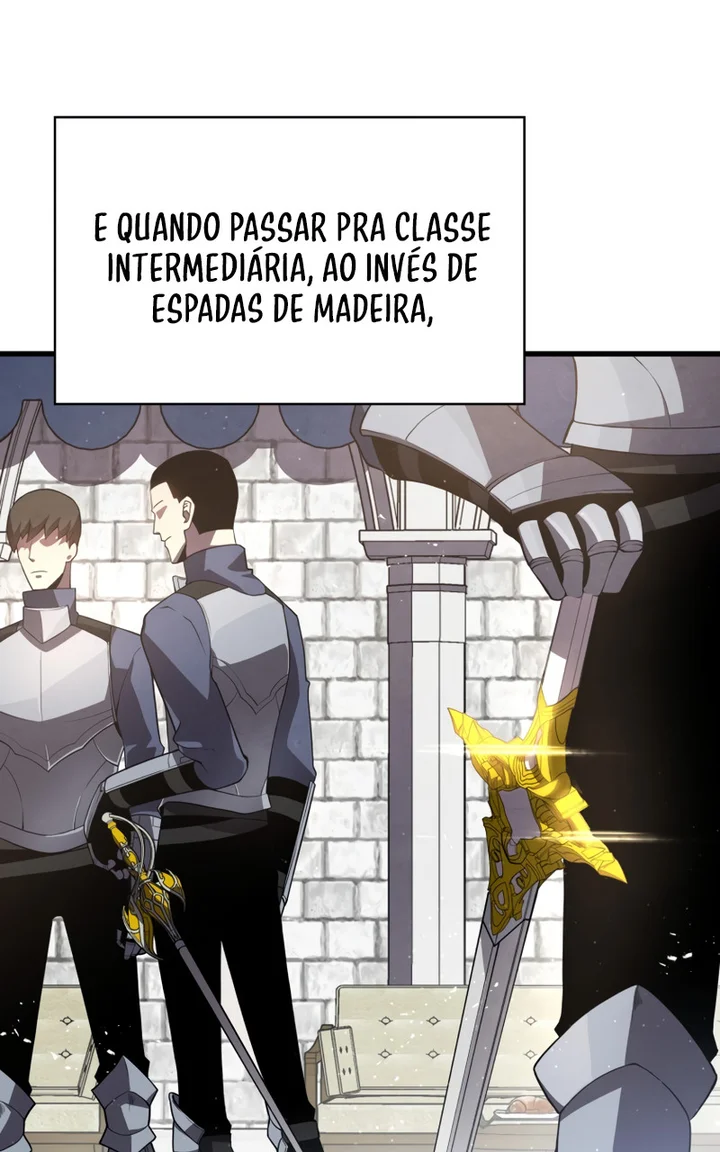 Read Swordmaster’s Youngest Son Pt Manga Online