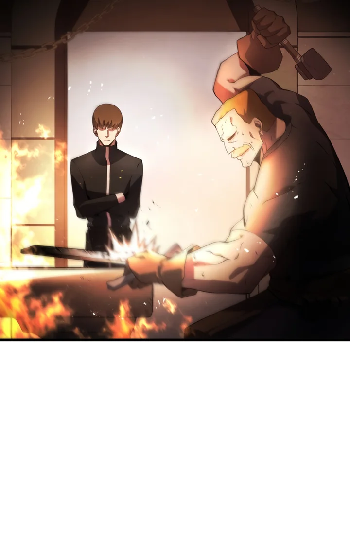 Read Swordmaster’s Youngest Son Pt Manga Online
