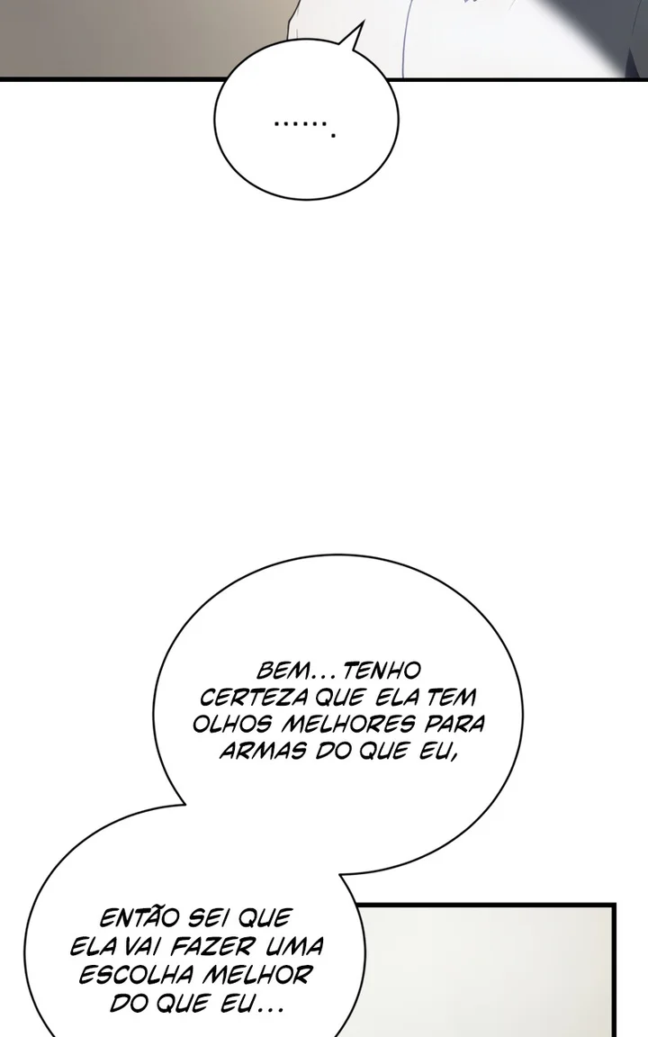 Read Swordmaster’s Youngest Son Pt Manga Online
