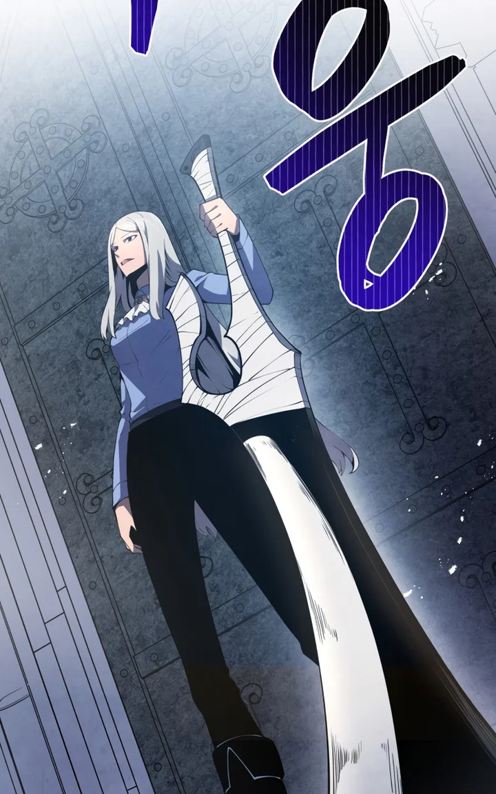 Read Swordmaster’s Youngest Son Pt Manga Online