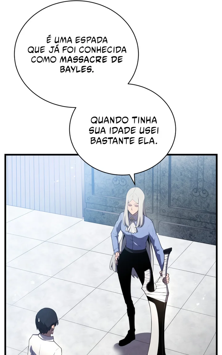 Read Swordmaster’s Youngest Son Pt Manga Online